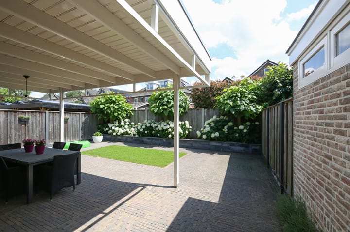 Foto 28 van Erve Broenink 41