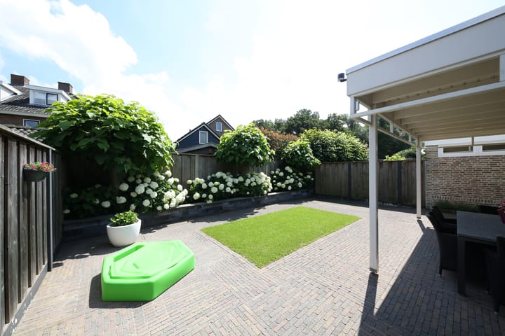 Foto 29 van Erve Broenink 41