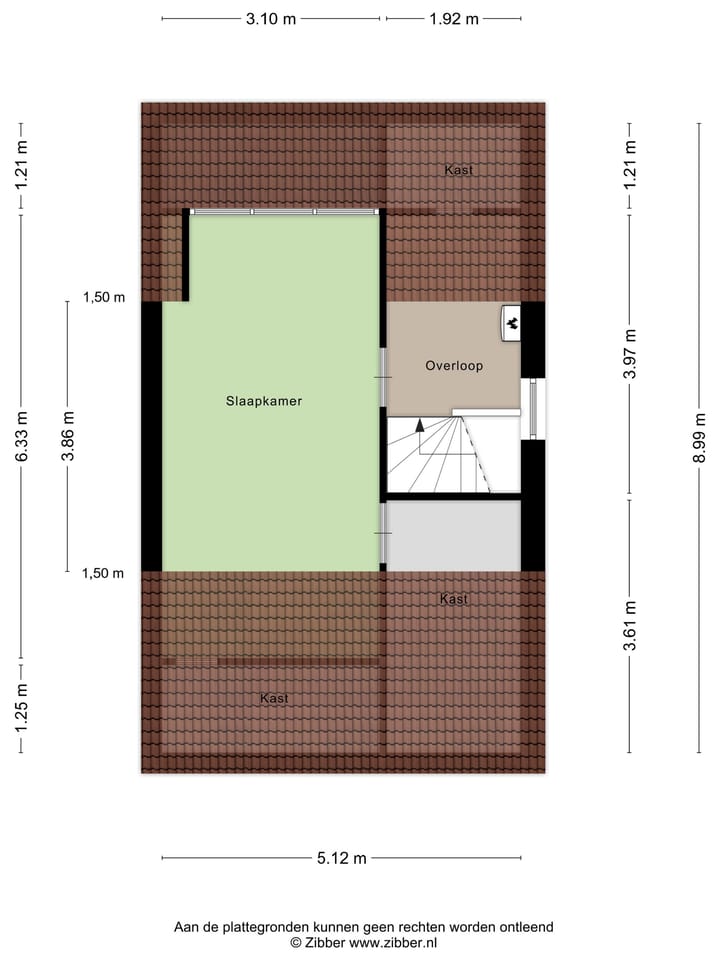 Foto 32 van Erve Broenink 41