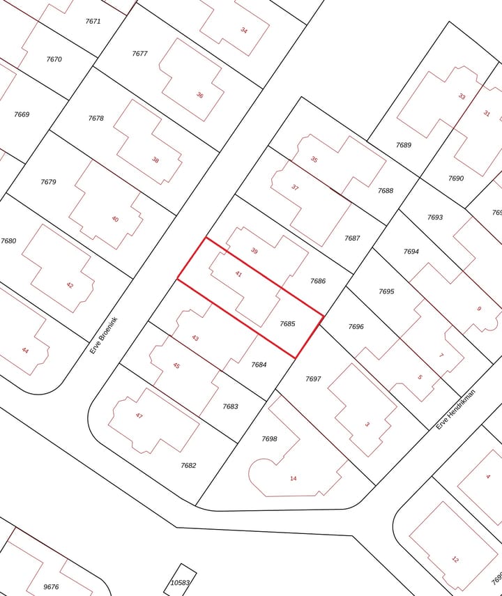 Foto 33 van Erve Broenink 41