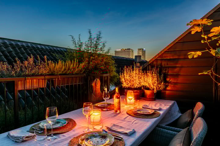 Foto 46 van Calandstraat 20-E