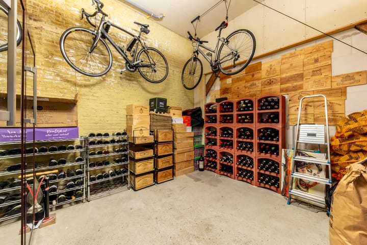 Foto 49 van Calandstraat 20-E