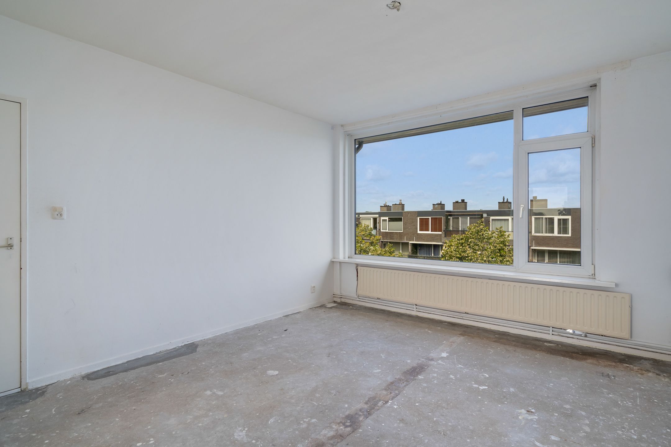 Foto 9 van Starrenburglaan 10