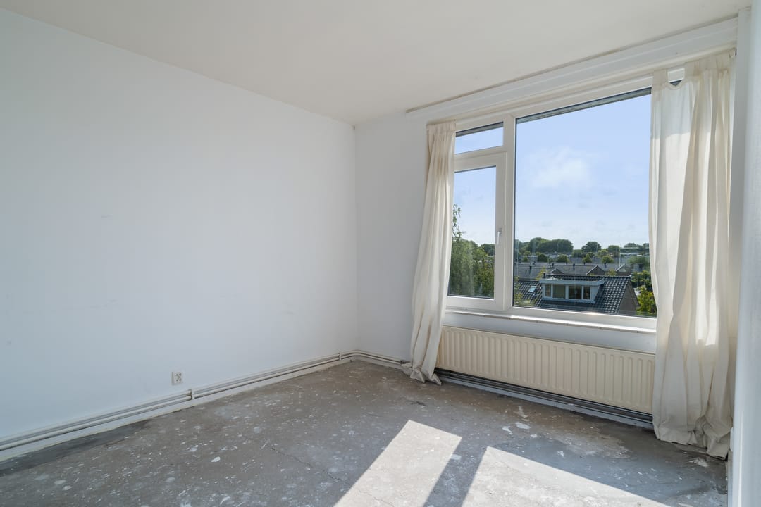 Foto 11 van Starrenburglaan 10