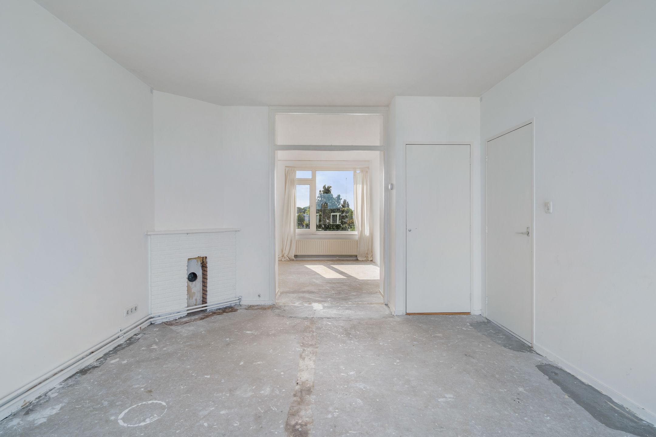 Foto 12 van Starrenburglaan 10