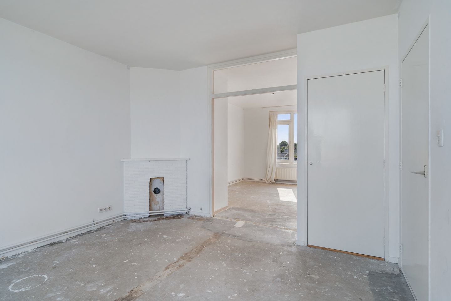 Foto 14 van Starrenburglaan 10