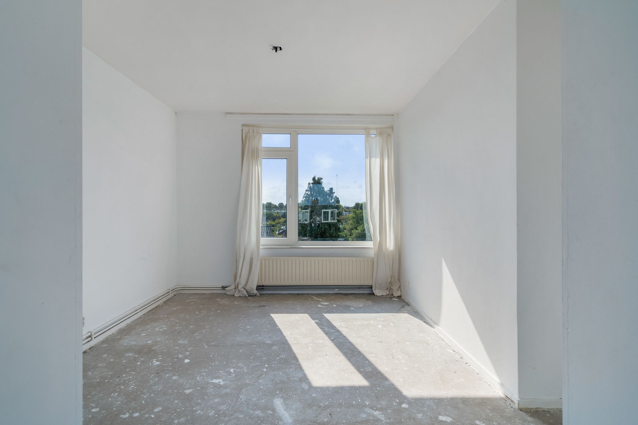 Foto 15 van Starrenburglaan 10