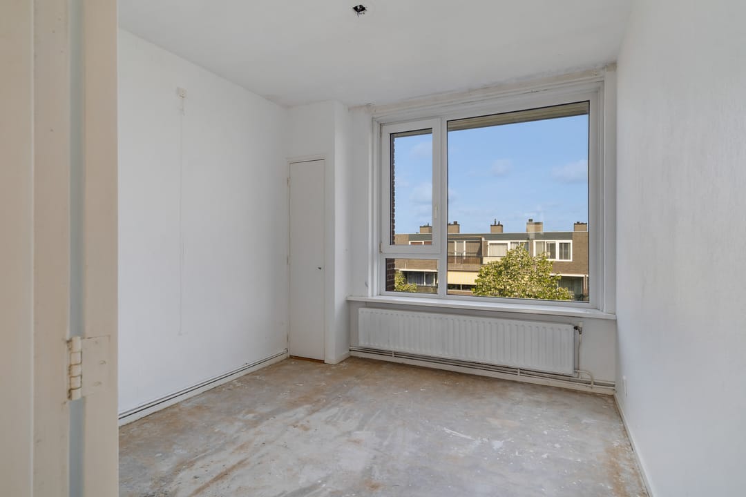 Foto 16 van Starrenburglaan 10