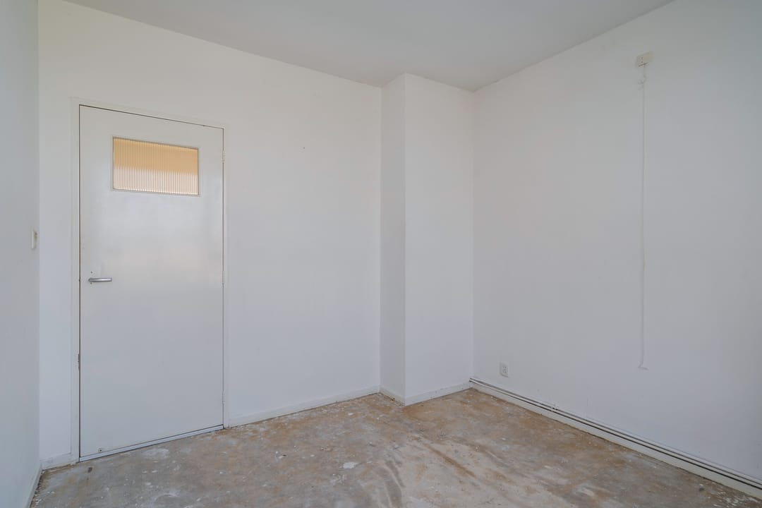 Foto 17 van Starrenburglaan 10