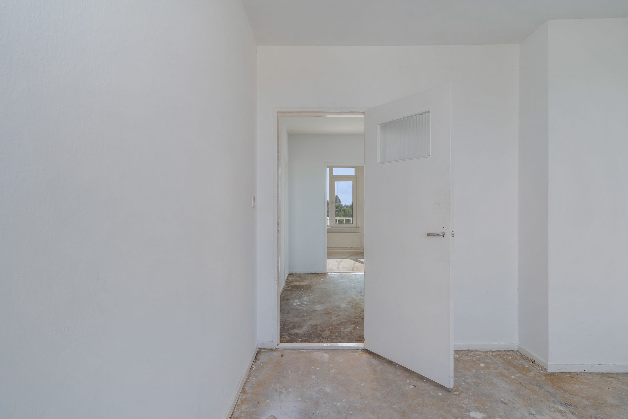 Foto 18 van Starrenburglaan 10