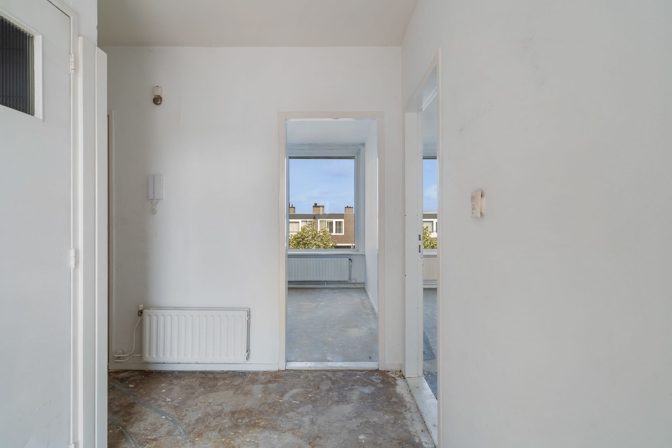 Foto 6 van Starrenburglaan 10