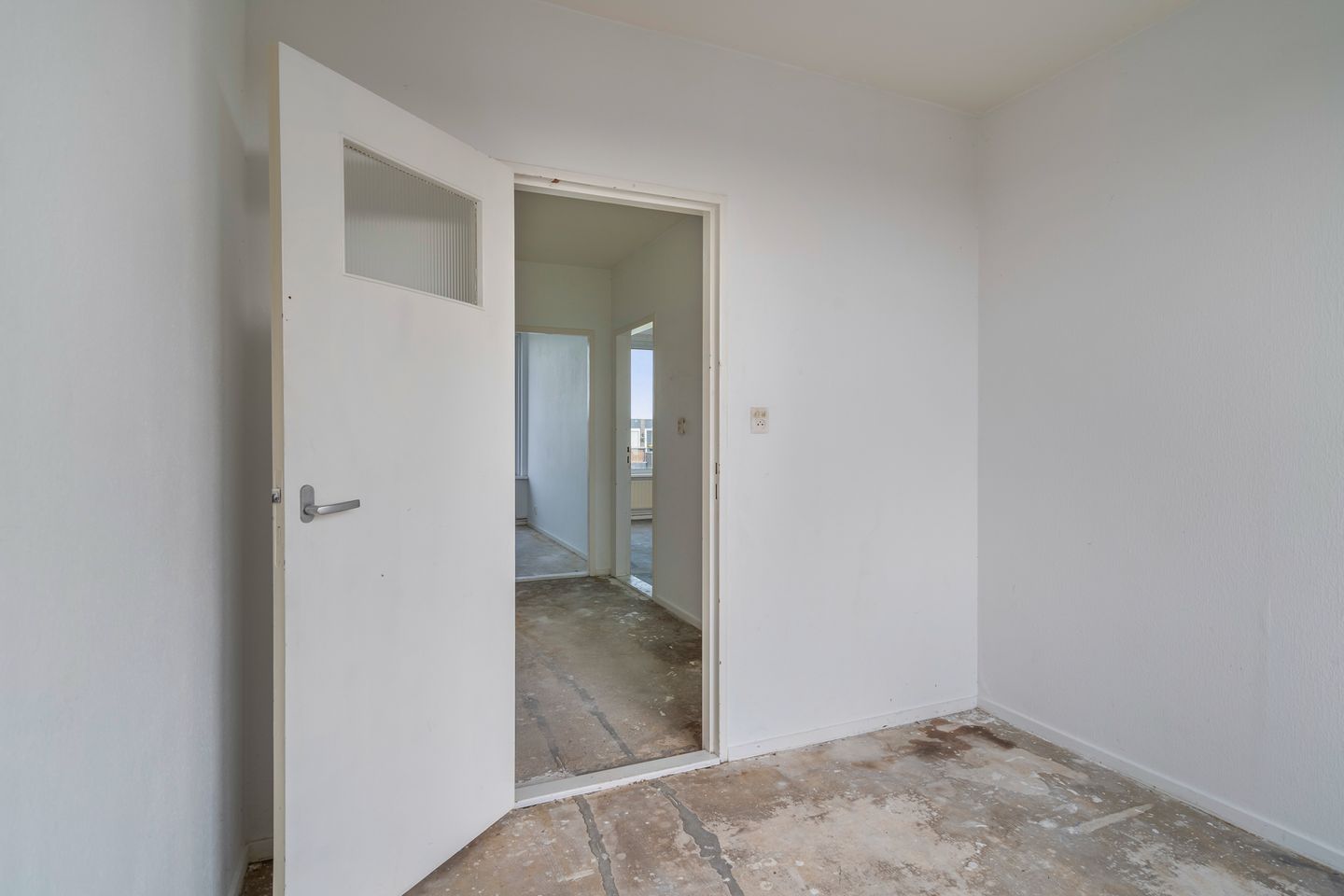 Foto 19 van Starrenburglaan 10