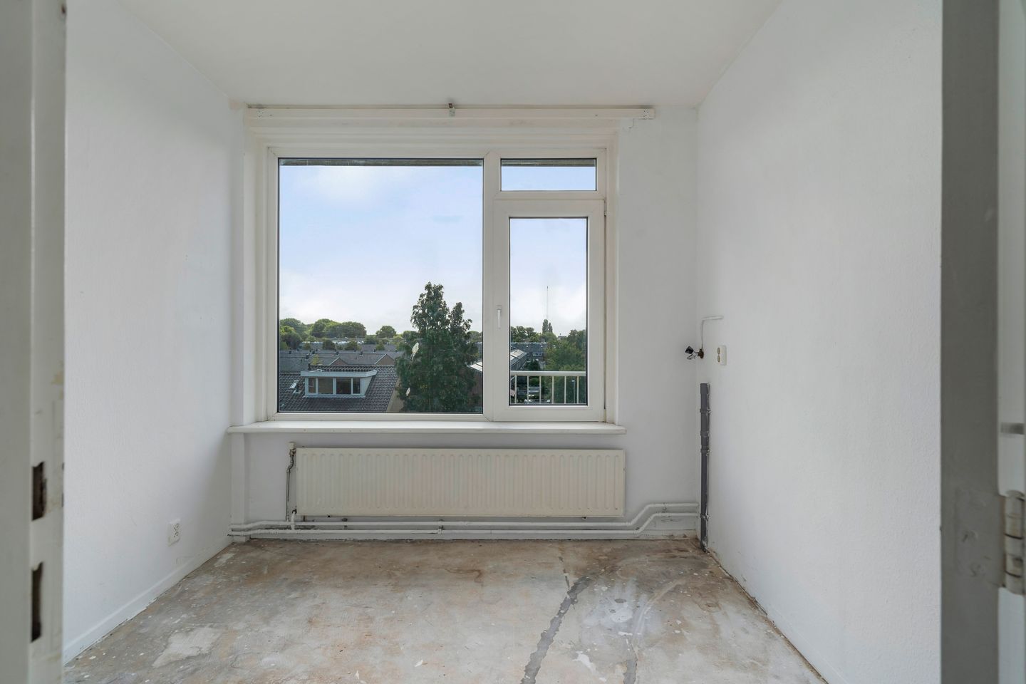 Foto 20 van Starrenburglaan 10