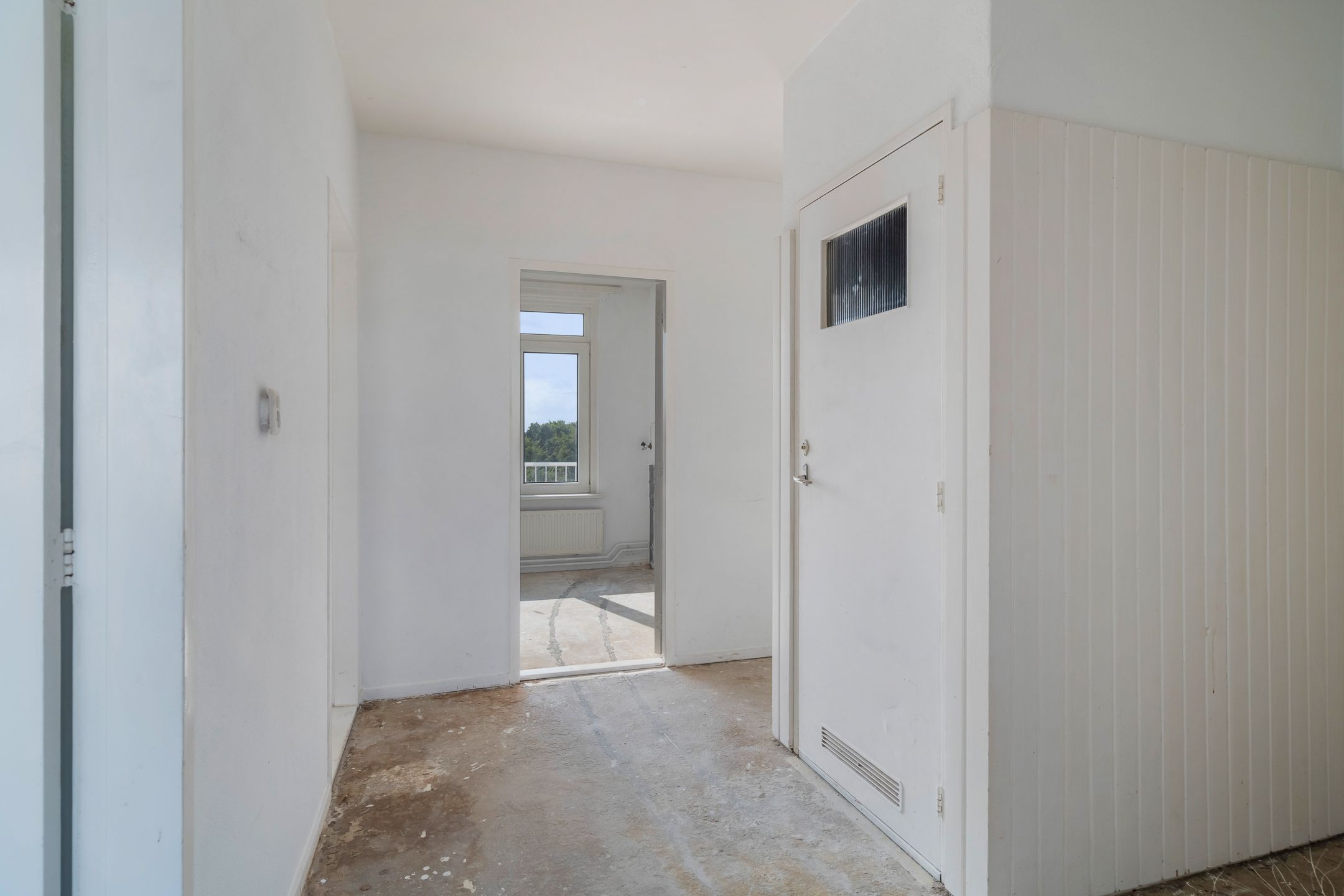 Foto 21 van Starrenburglaan 10