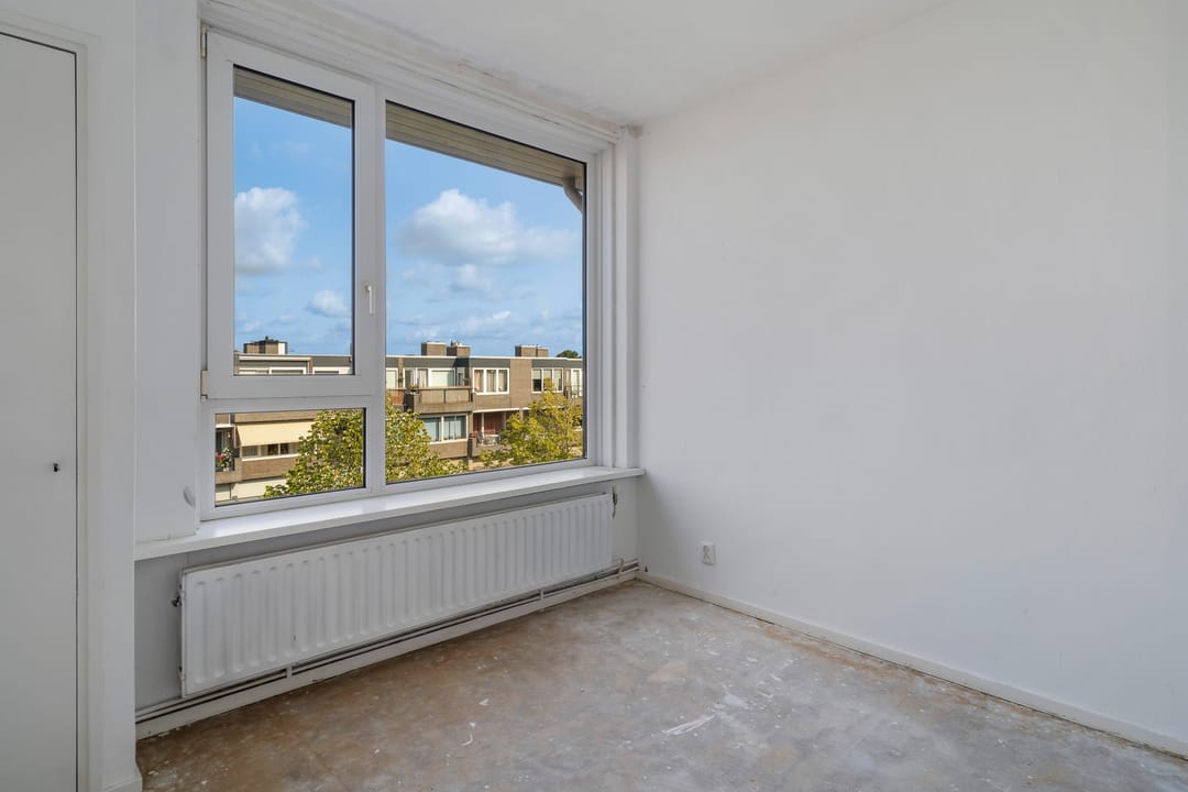 Foto 23 van Starrenburglaan 10