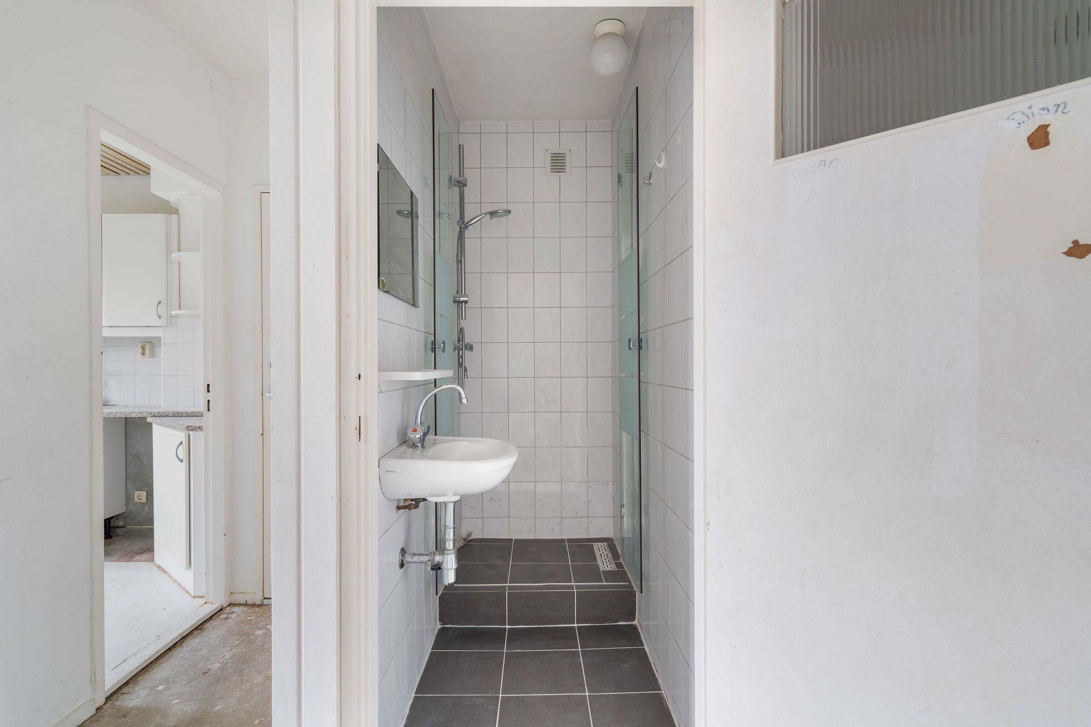 Foto 24 van Starrenburglaan 10