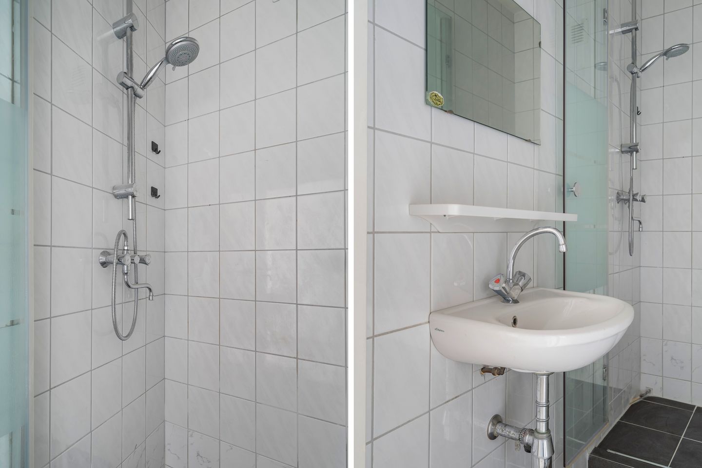 Foto 25 van Starrenburglaan 10