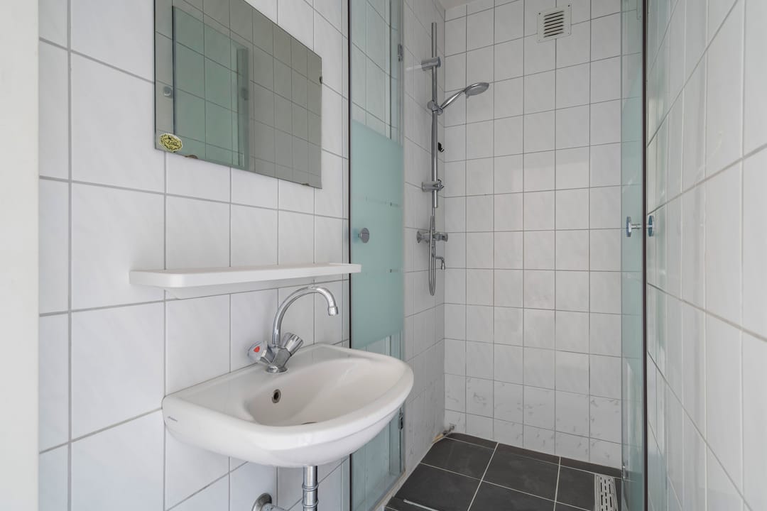 Foto 26 van Starrenburglaan 10