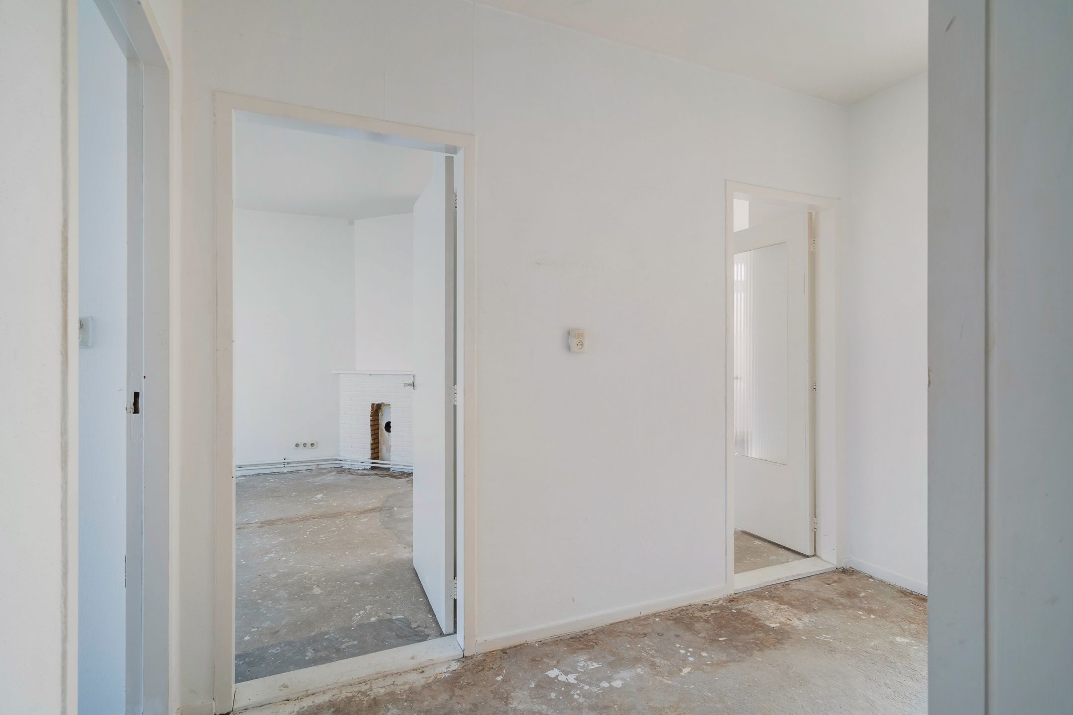 Foto 27 van Starrenburglaan 10