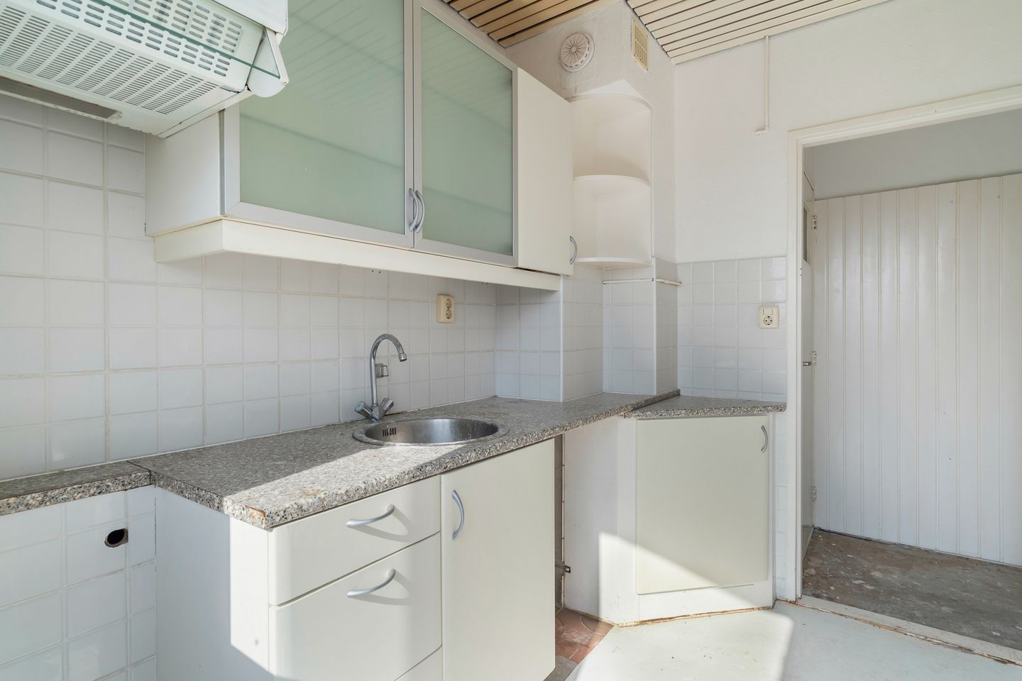 Foto 29 van Starrenburglaan 10