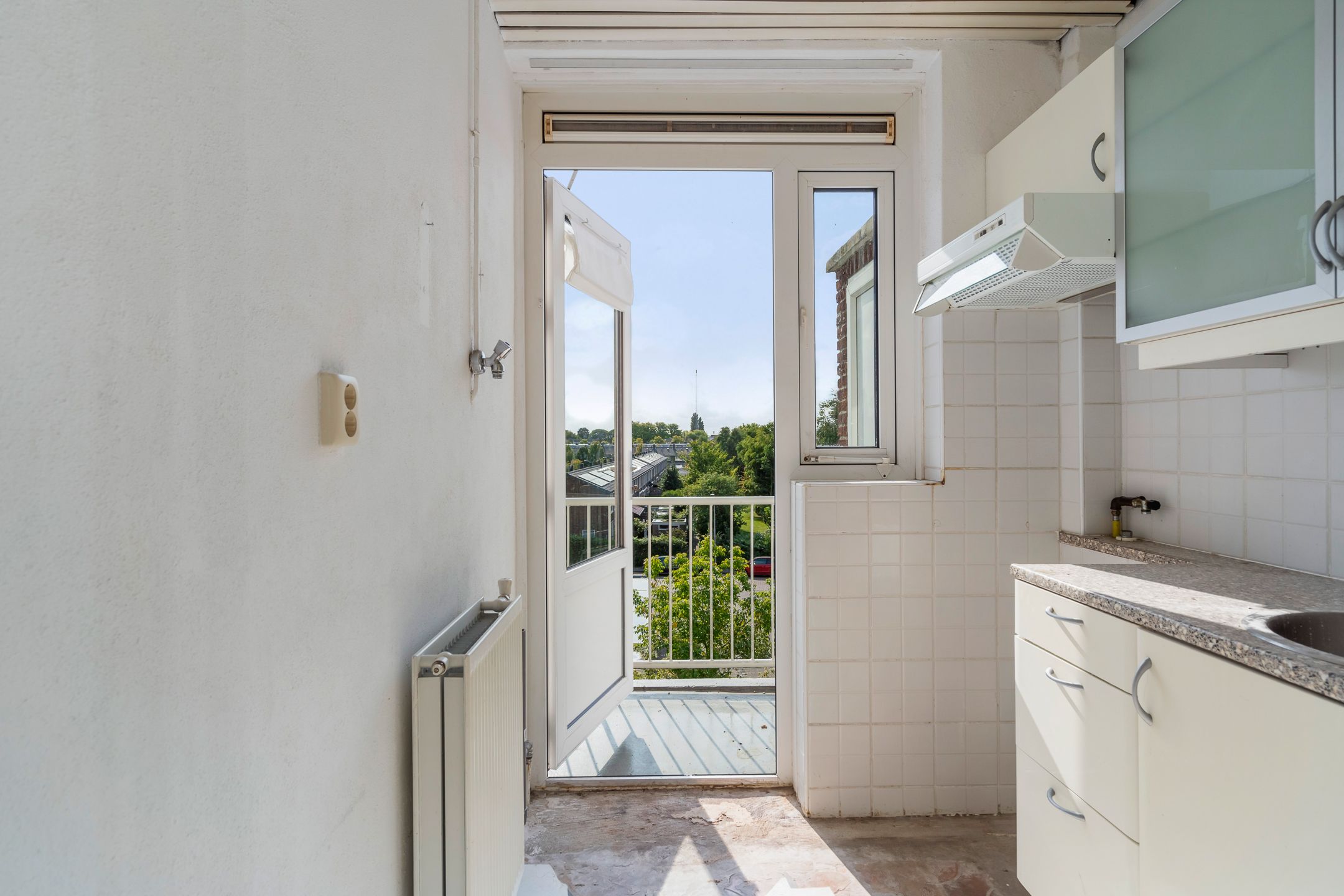 Foto 30 van Starrenburglaan 10