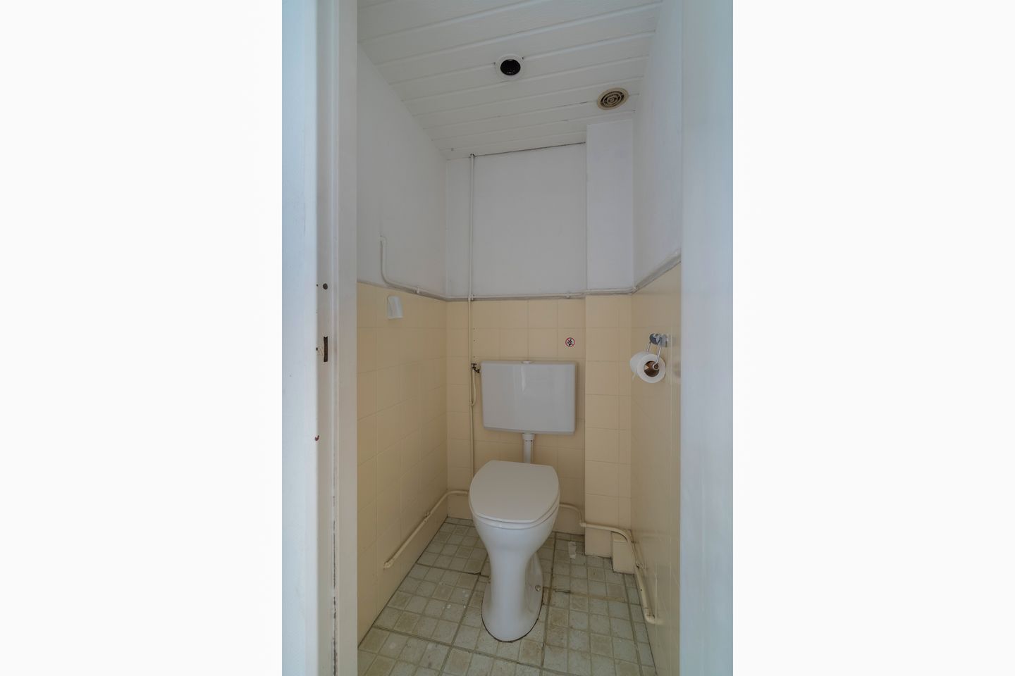 Foto 34 van Starrenburglaan 10