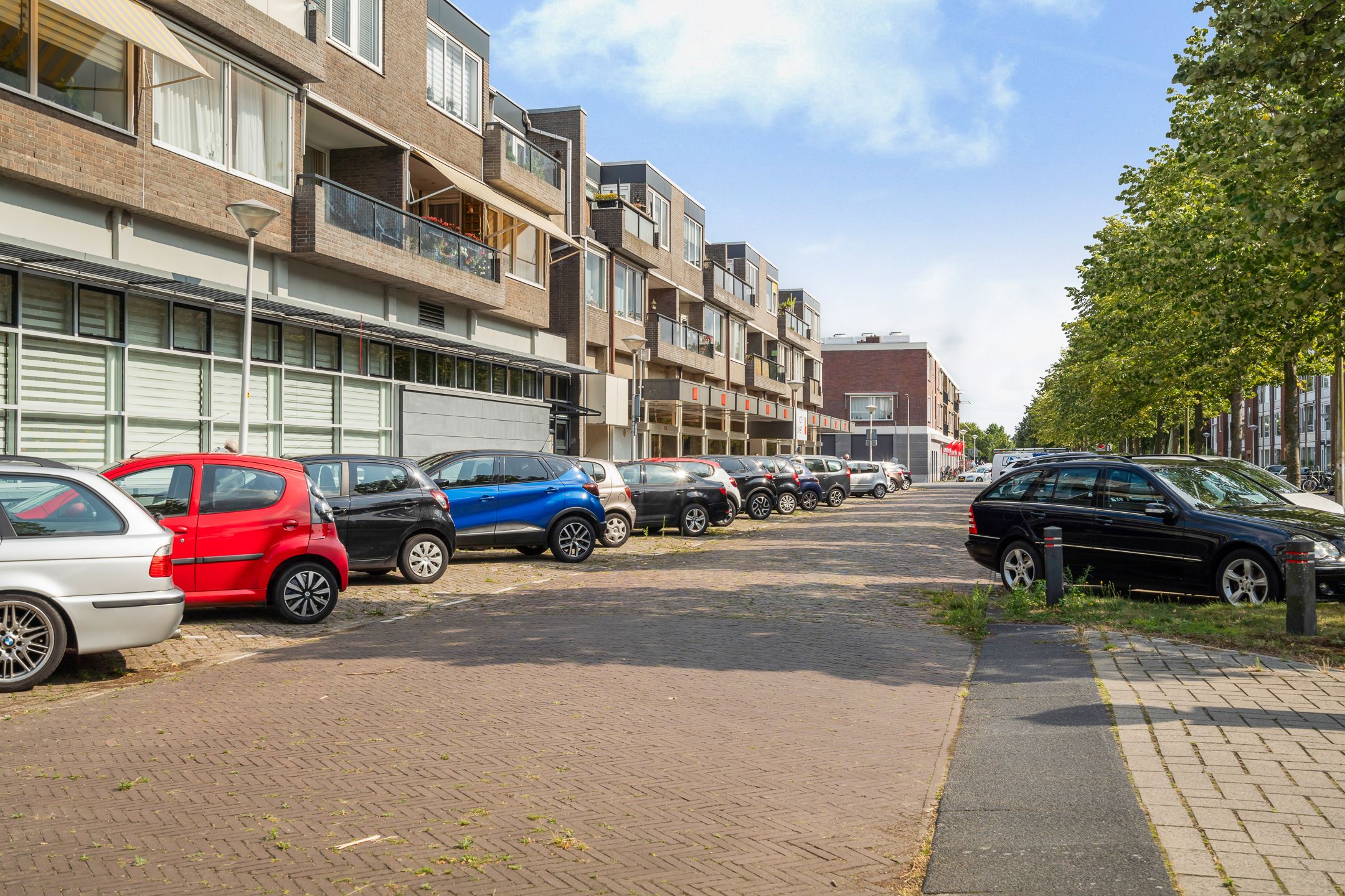 Foto 36 van Starrenburglaan 10