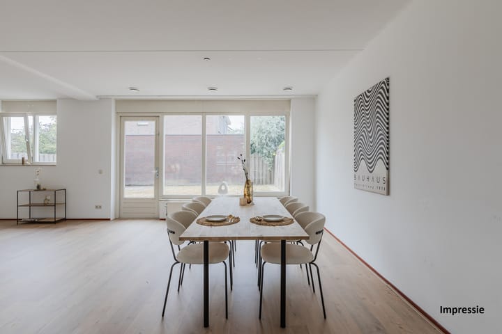 Foto 9 van Vestesingel 80