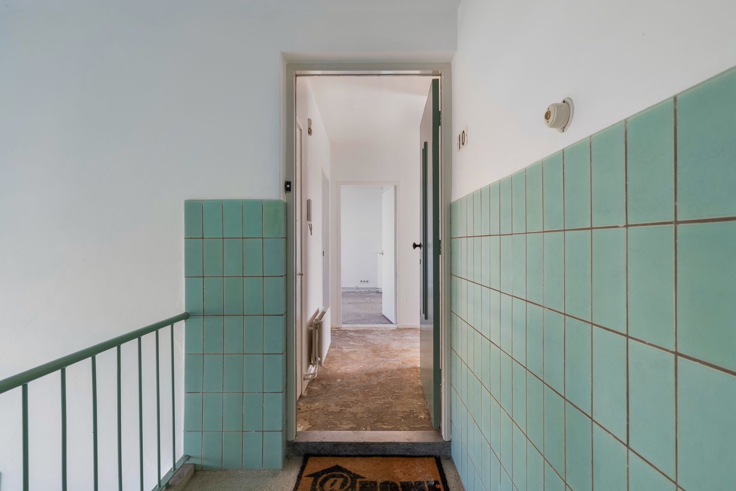 Foto 4 van Starrenburglaan 10