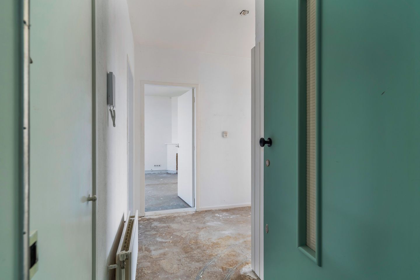 Foto 5 van Starrenburglaan 10