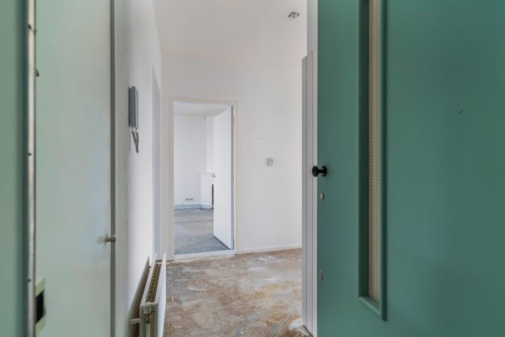 Photo 5 of Starrenburglaan 10