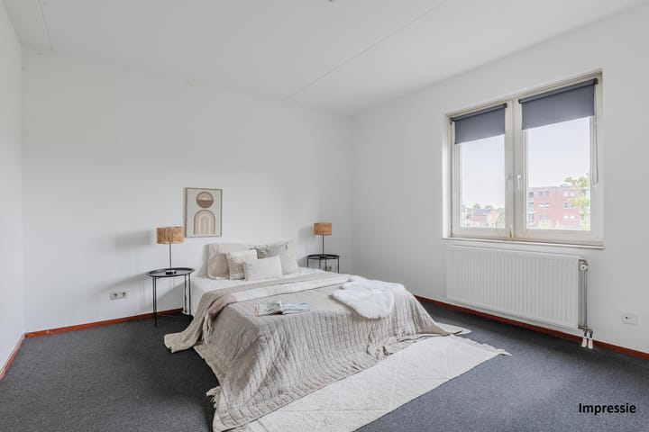 Foto 19 van Vestesingel 80