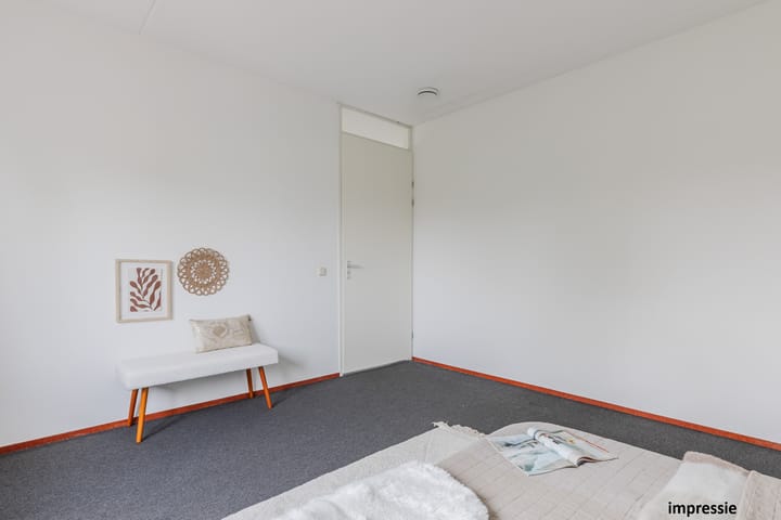 Foto 20 van Vestesingel 80