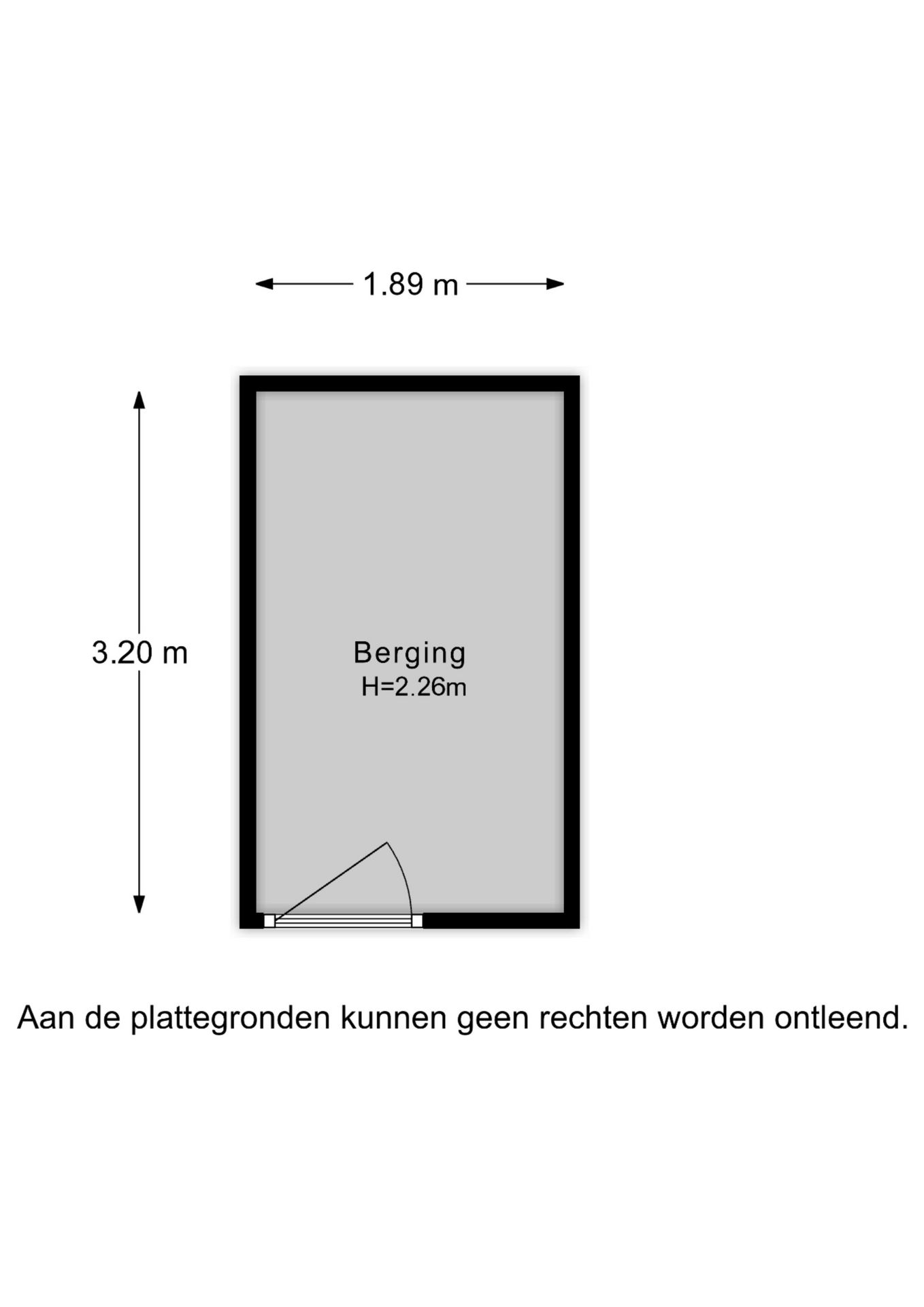 Foto 40 van Starrenburglaan 10