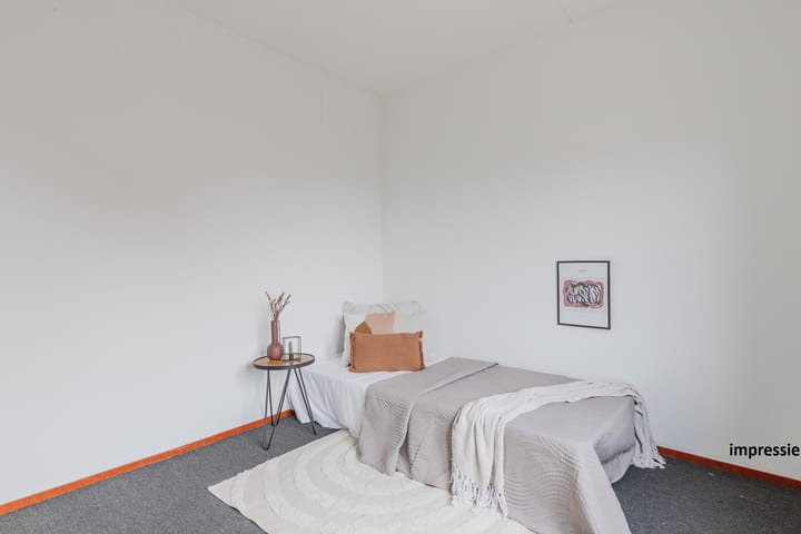 Foto 22 van Vestesingel 80