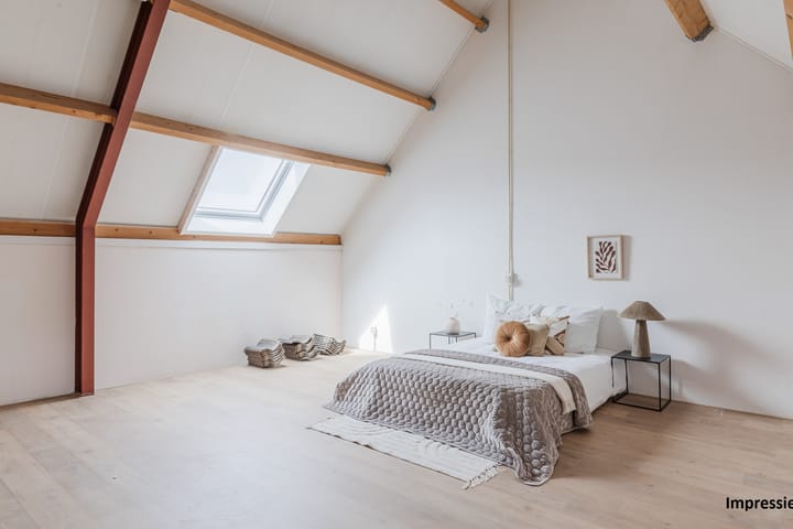 Foto 28 van Vestesingel 80