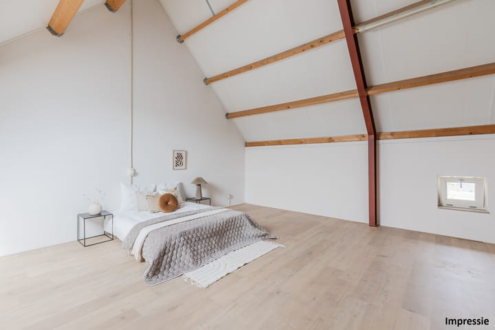 Foto 29 van Vestesingel 80