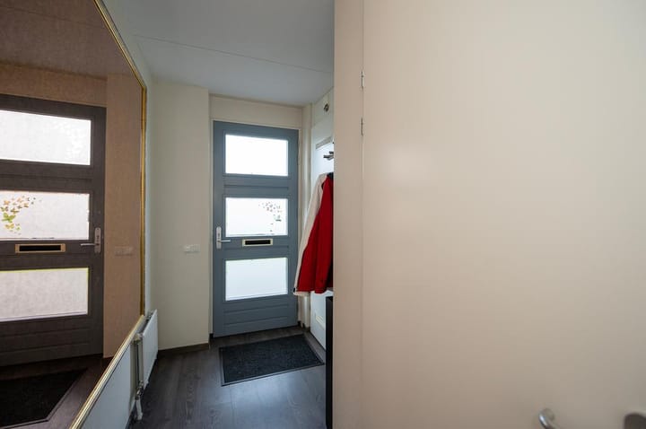 Foto 2 van Denemarkenstraat 50