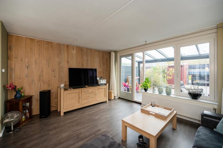 Foto 4 van Denemarkenstraat 50