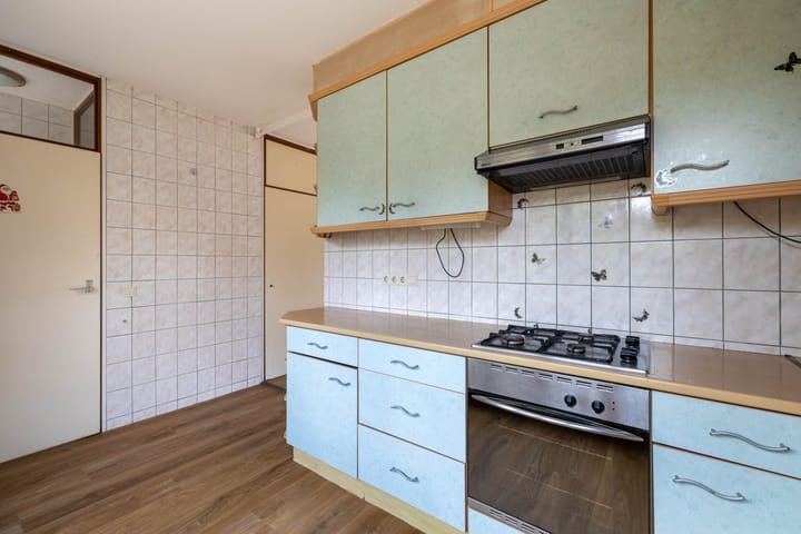 Foto 7 van De Graspieper 66