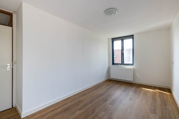 Foto 12 van De Graspieper 66