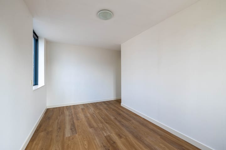 Foto 13 van De Graspieper 66