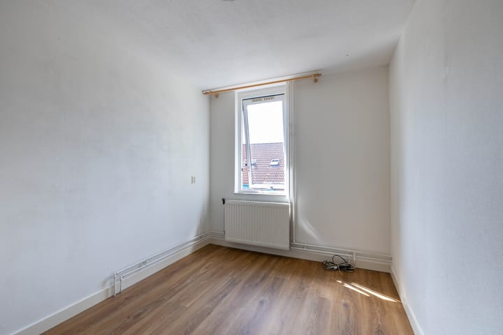 Foto 14 van De Graspieper 66