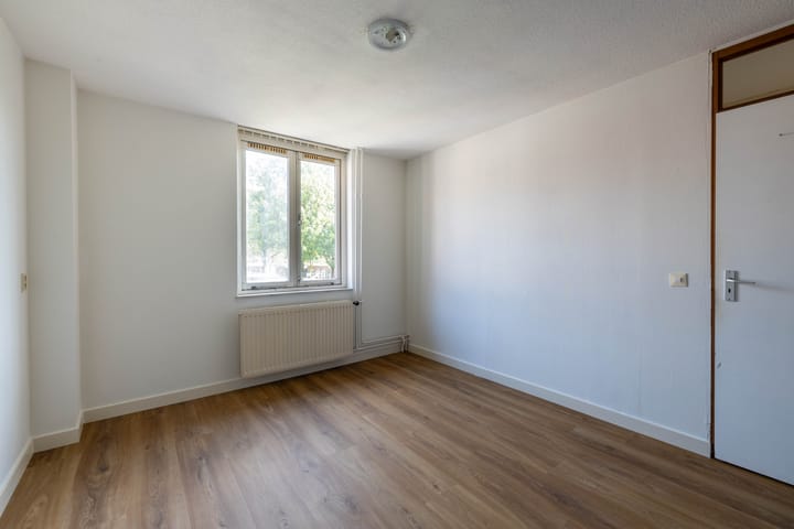 Foto 15 van De Graspieper 66