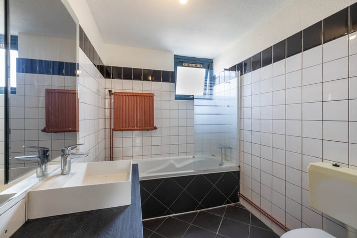 Foto 10 van De Graspieper 66