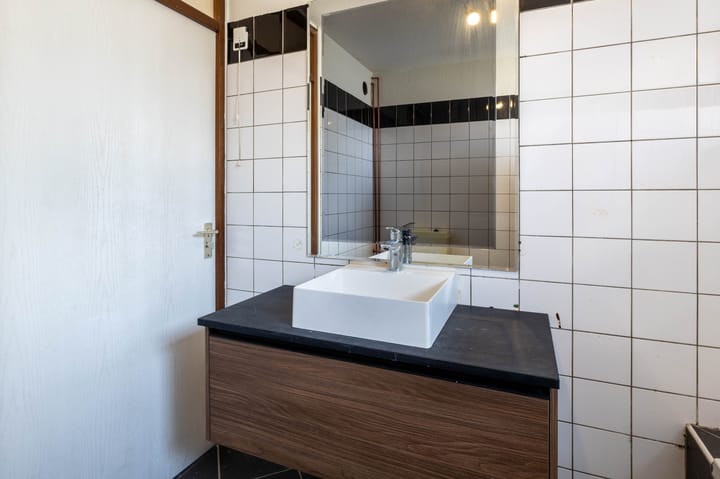 Foto 11 van De Graspieper 66