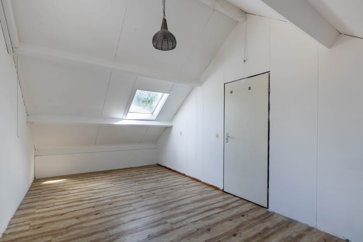 Foto 19 van De Graspieper 66