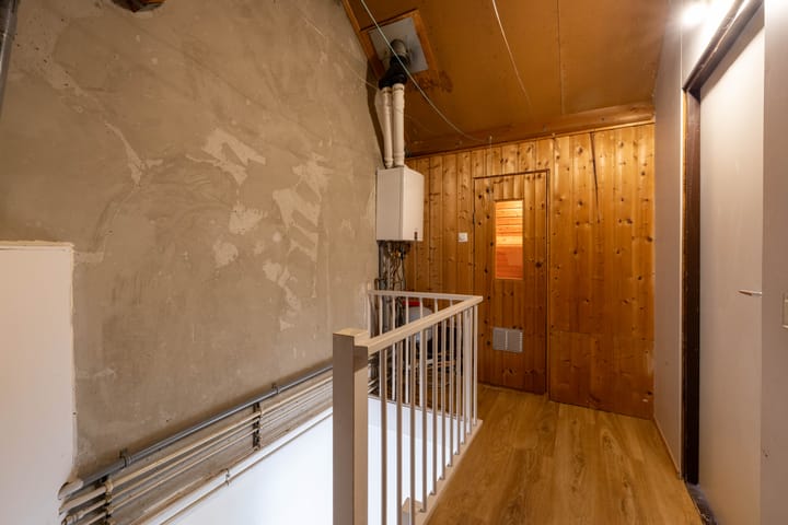 Foto 16 van De Graspieper 66