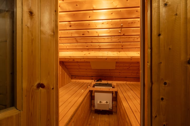 Foto 17 van De Graspieper 66