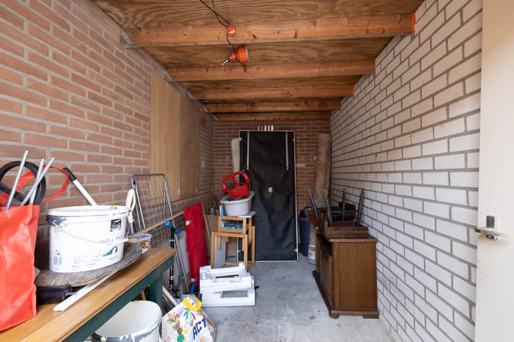 Foto 23 van De Graspieper 66